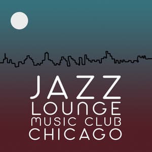 Jazz Lounge Music Club Chicago - Jazz Lounge Music Club Chicago