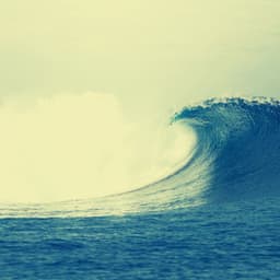 Hip Ambiance for Soothing Sounds - Relaxamento Soundscape