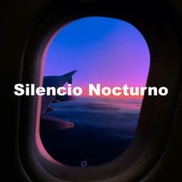 Silencio Nocturno - Berceuse Pour Bébé