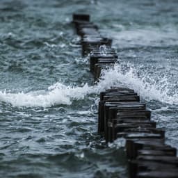 Brown Noise Sleep for Babies - Airplane Cabin Sound for Baby Sleep