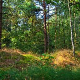 ! ! ! ! Alma Mais Pura e Brilhante da Floresta - Alan Baratieri