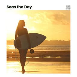 Seas the Day - Ocean Sounds FX