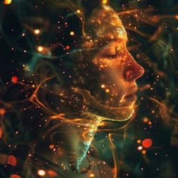 Música Para La Claridad: Enfoque De Melodías Claras - Mentevelloso