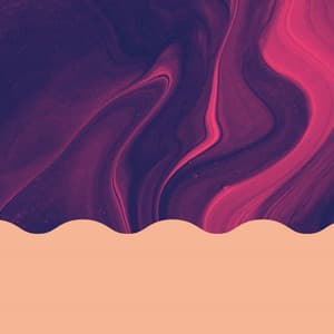 Ambiance for Jazzy Oceans - Coffee House Playlist