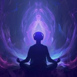 Music for Meditation: Quietude Sessions - Tibetanian