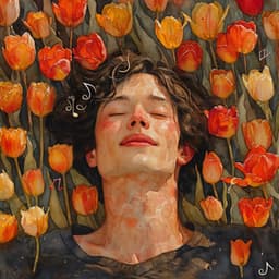 Incandescent: Radiate Incandescent Love - Cleanse & Heal