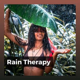Rain Therapy - Rain FX