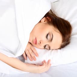 Dreams in Raindrops: Piano Sleep's Serenading Tunes - Rain Sound Studio