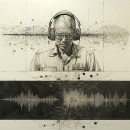 Fascínio do Dia: Constrói a Tua Própria Obra-Prima - Ruído Branco