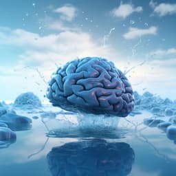 Alphawellen: Entfesseln Sie die Kraft der Frequenz Ihres Geistes - Mark Seele