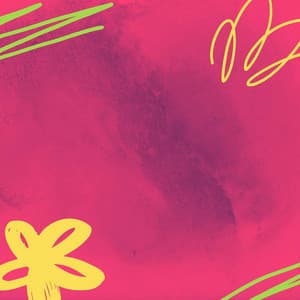 Jazz Piano Duo - Happy Morning Music