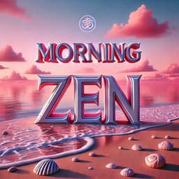 Morning Zen - Selective Sounds TTA