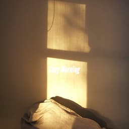 Cozy Morning - Easy Listening Instrumental Music