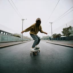 Crónicas De Hip Hop: Historias De Ritmo - Lofi para codificar