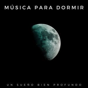 Música Para Dormir: Un Sueño Bien Profundo - Ayuda para dormir Binaural Beats