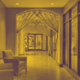 Piano Jazz - Ambiance for Classy Clubs - Jazz Radio