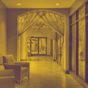 Piano Jazz - Ambiance for Classy Clubs - Jazz Radio