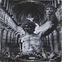 Tha Pantheon - Body Bag Ben