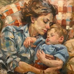 Noches Suaves: Melodías De Canción De Cuna Para Los Bebés - #Bebés