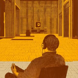 * Rhythms of Rumination for Attitude Augmentation, Inner Peace and Alacrity * - Instrumental Sleeping Music