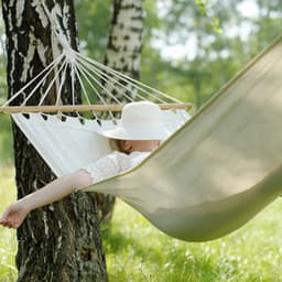 Gentle Relaxation Tunes for Serenity - Pure Relaxation Serenity