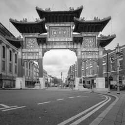 365 Forever: Feeling Like A Kid - Lofi Chill