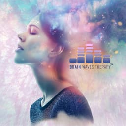 Calm the Mind - Brain Waves Therapy