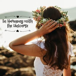 In Harmony with the Universe: Wind Down on the Bosom of Nature - Wellbeing Zone