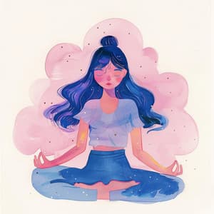 Ecos De Alegría: Ritmos De Felicidad - Música feliz en la lista de reproducción