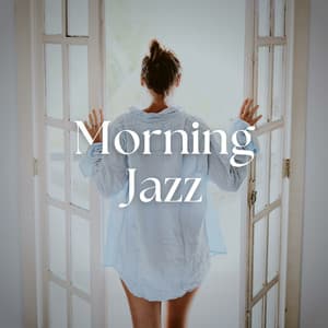 Morning Jazz - Wake Up and Listen to the 432 Hz Jazz - Another Jazz