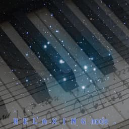 Collection Of Classical Bedtime Music Mode When Sleeping 1 - Relaxing Mode