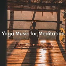 Yoga Music for Meditation - Kundalini Yoga Group