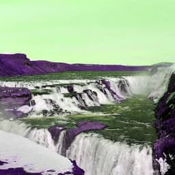 Mind-blowing Backdrop for August Trips - Classic Instrumental Jazz