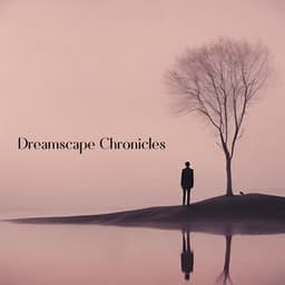 Dreamscape Chronicles: Surreal Soundscapes - Relaxing Spa Music Zone