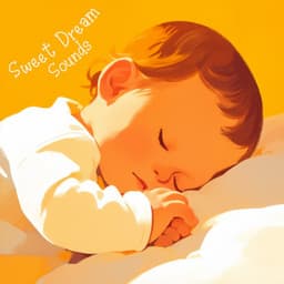 Sweet Dream Sounds - Babyboomboom