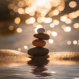 Spa Tranquilo: Música Para Un Retiro Pacífico - Jose Garcia