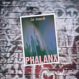 LIVE AT PIT INN, TOKYO, JAPAN - Sun Ra Arkestra