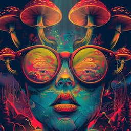 Deep Ecstasy - DJ Grumon EDM