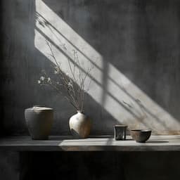 Détente et Harmonie - Musique pour Enfants Dodo