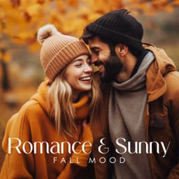 Romance & Sunny Fall Mood - Romantic Candlelight Orchestra