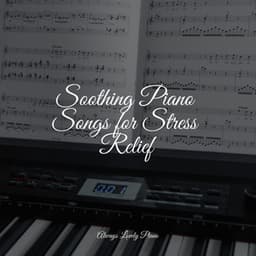 50 Sensual Tracks - Comforting Melodies - Relaxaing Chillout Music