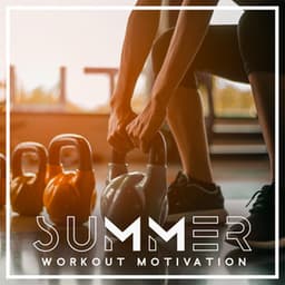 Summer Workout Motivation Chillout Trap Music Mix 2023: State Of Trance - Stretching Chillout Music Academy