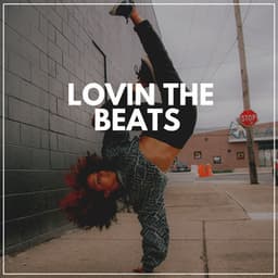 Lovin the Beats - Lofi Sleep