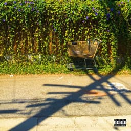 4 / 29 / 17 - K.A.A.N.