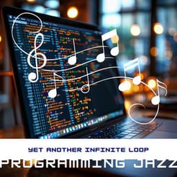 Yet Another Infinite Loop - Programming Jazz