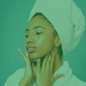 Peak Sleep - Relaxing Nature Sounds