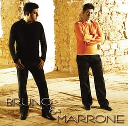 Meu Presente É Você - Bruno & Marrone