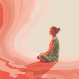 Vibracional Y Binaural: Viaje A Través De Sonidos - En lo profundo