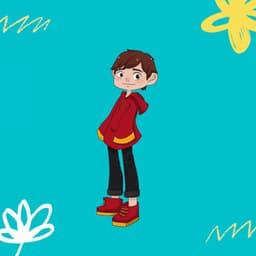 Background Music - Children's Music Box