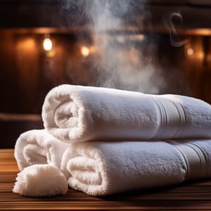 Hip Hop Vibes for the Spa: Rhythms of Pure Relaxation - Lofi Aid Music